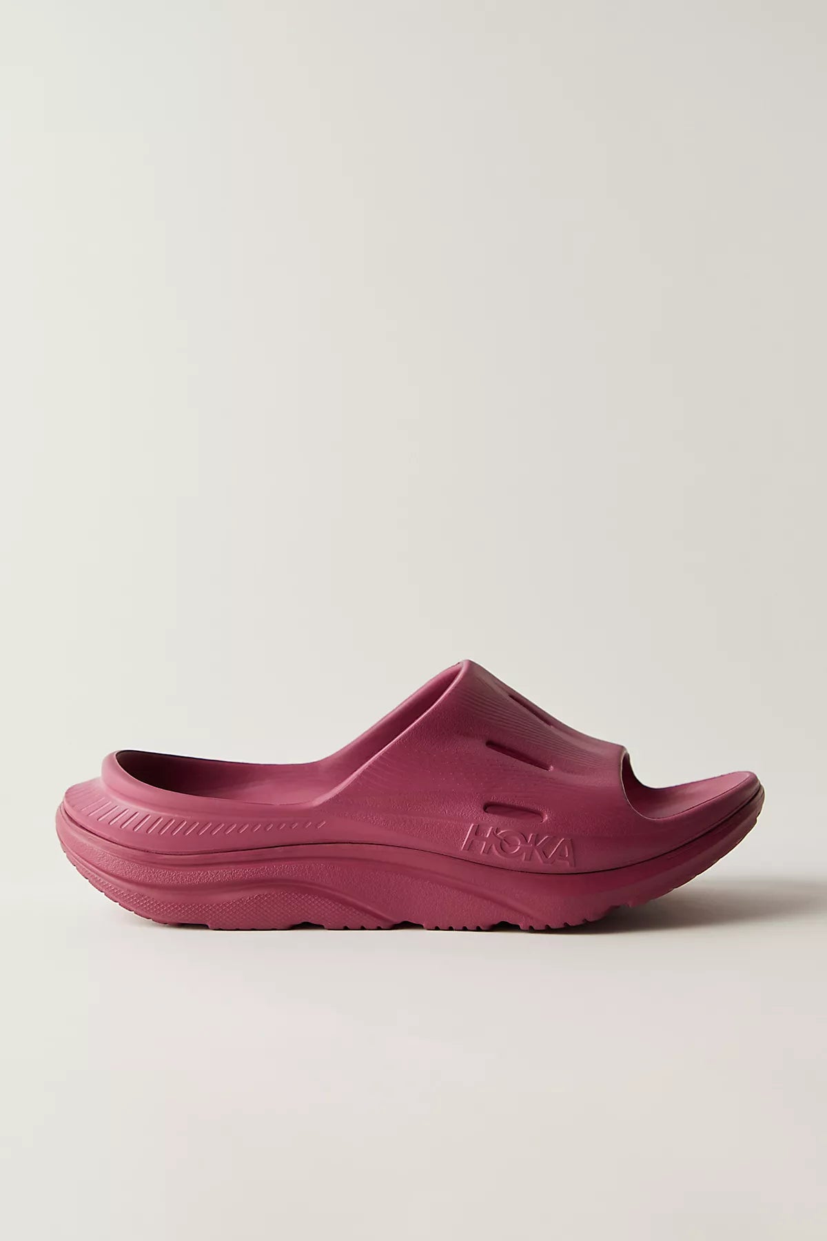 HOKA® Ora Recovery Slide 3