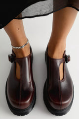 Dr. Martens Rejena Mary Janes