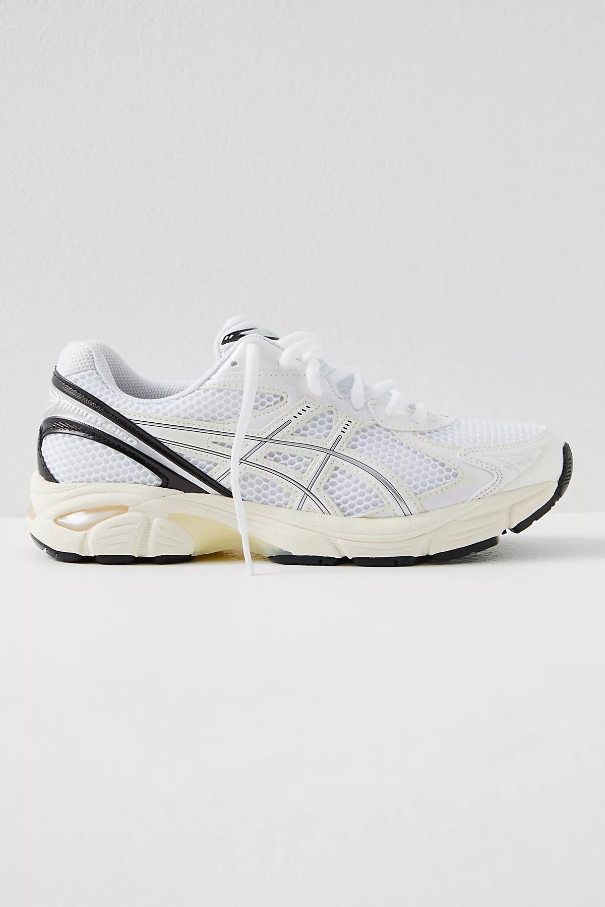 ASICS GT-2160 Sneakers