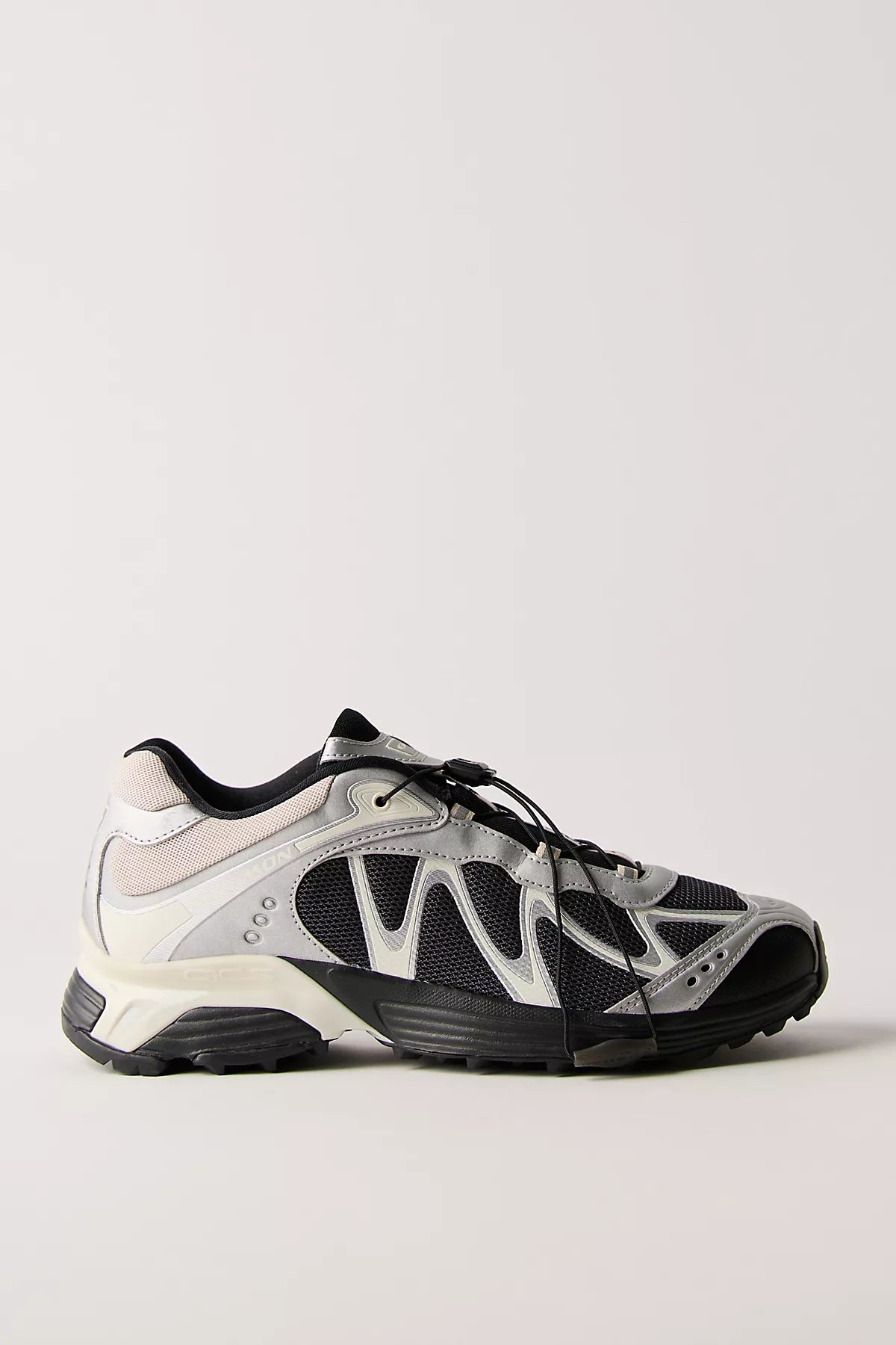 Salomon XT-Whisper Sneakers