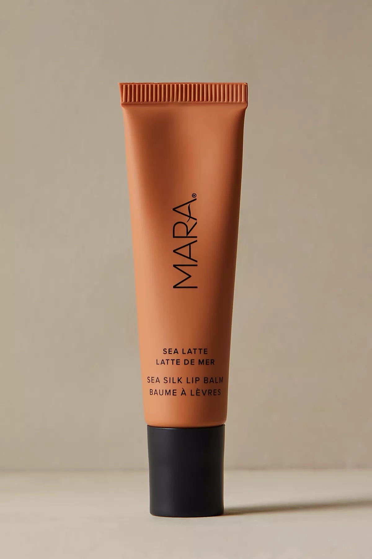 MARA Hydrating Sea Silk Lip Balm Treatment for Anti-Aging and Lip Wrinkles