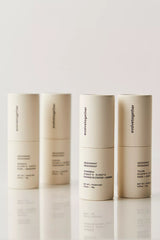 evolvetogether Deodorant Discovery Set