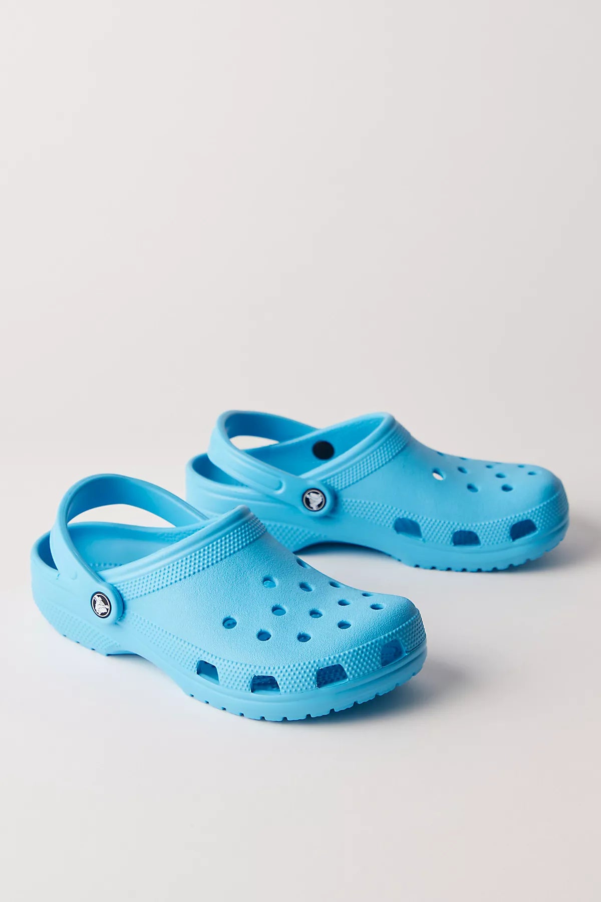 Crocs Classic Clogs