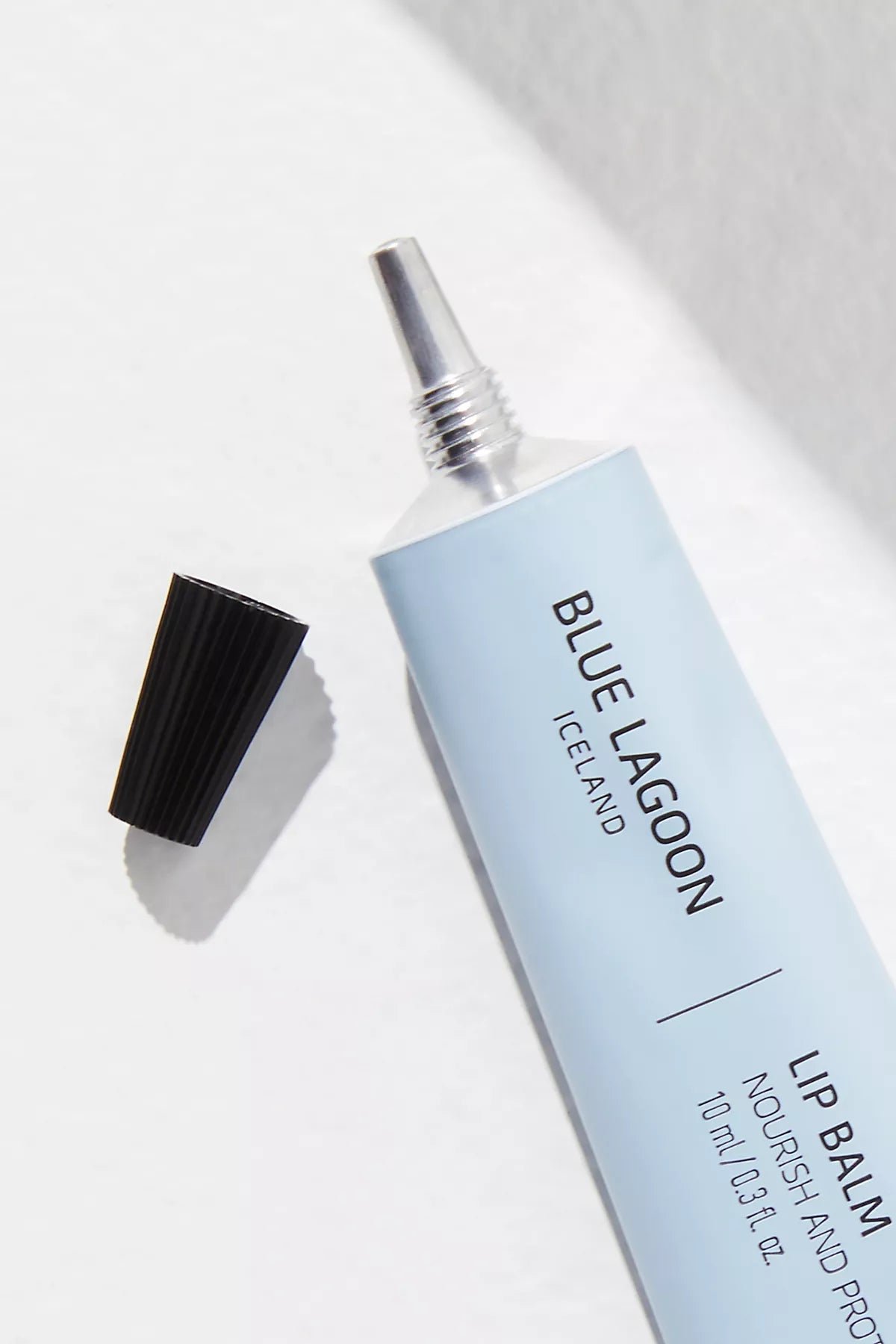 Blue Lagoon Skin Science Lip Balm