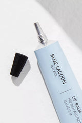 Blue Lagoon Skin Science Lip Balm