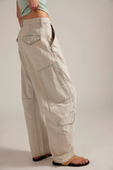 Citizens of Humanity Exclusive Flight Pants