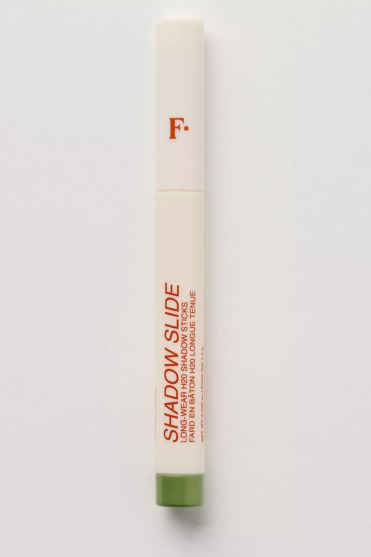 Freck Shadow Slide