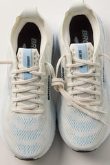 Brooks Adrenaline GTS 25 Sneakers
