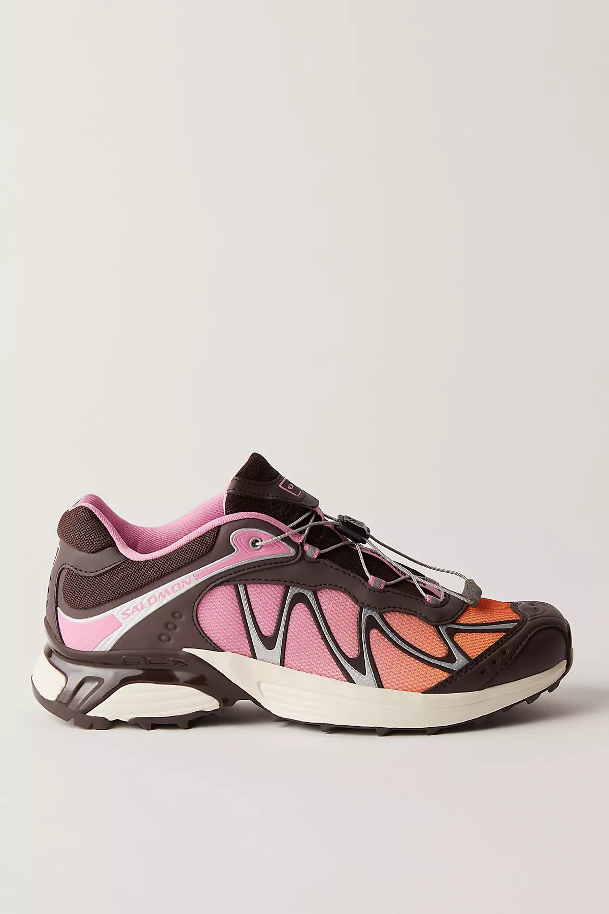 Salomon XT-Whisper Sneakers
