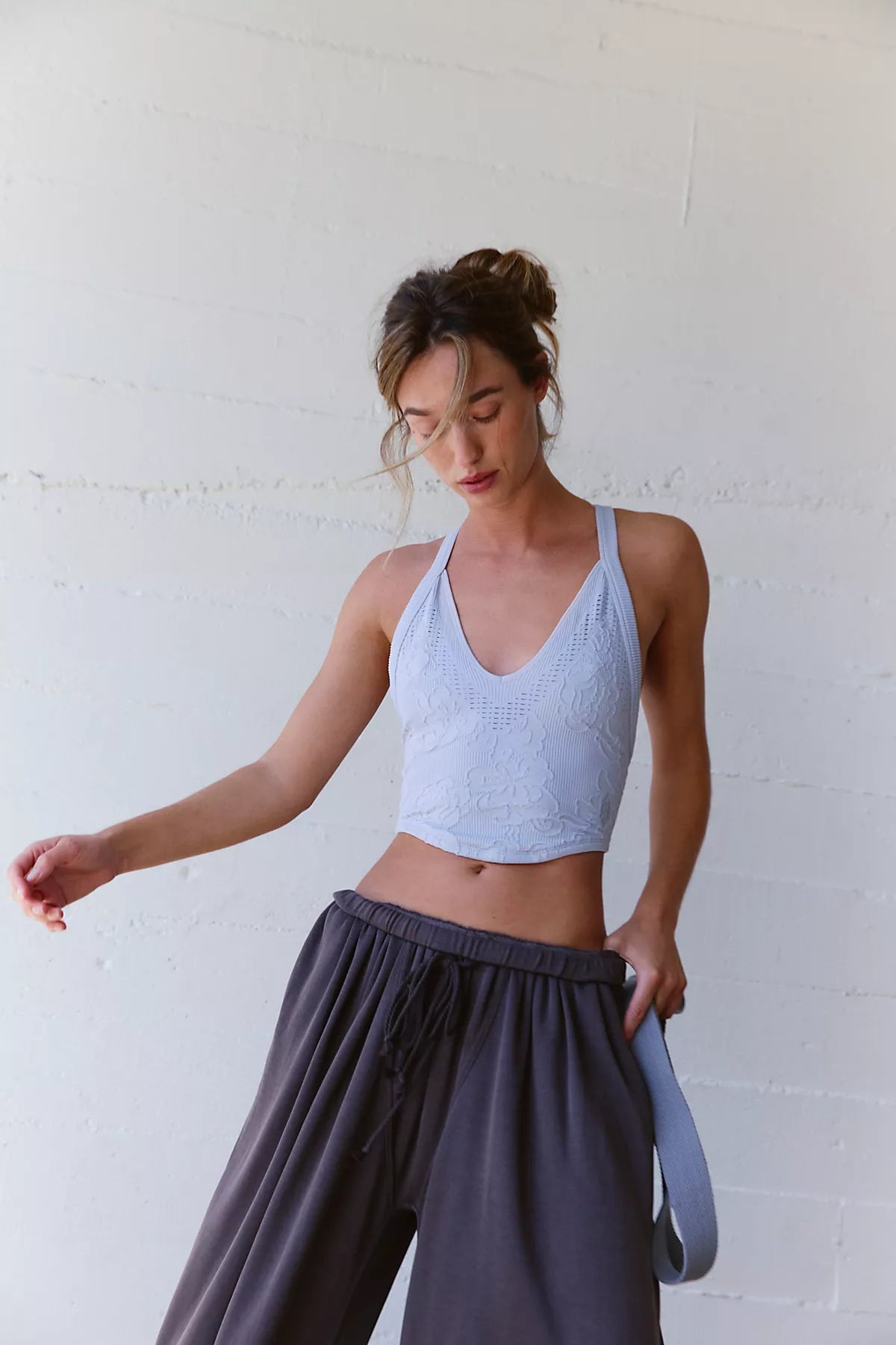Day Dream Cami