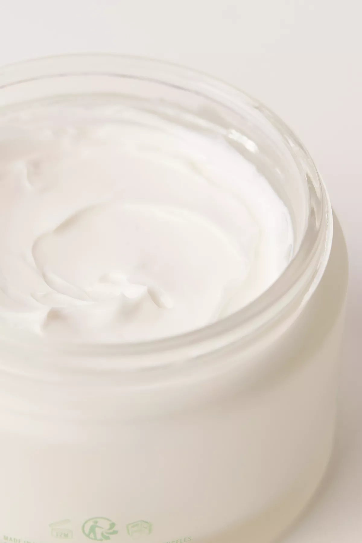 Corpus Natural Body Butter