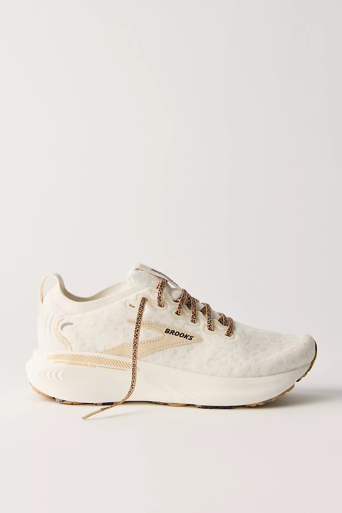 Brooks Adrenaline GTS 25 Sneakers