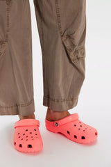 Crocs Classic Clogs