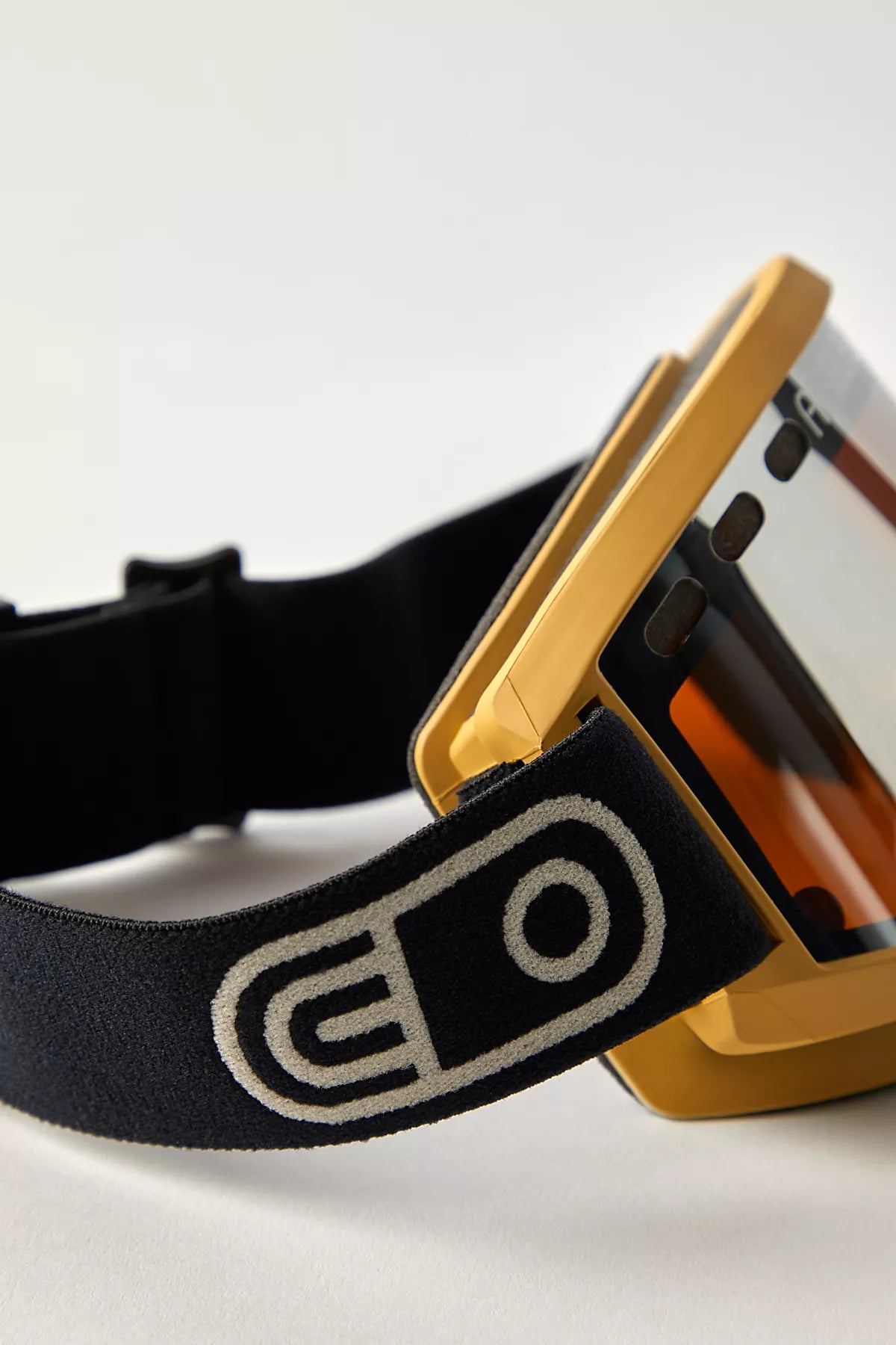 Airblaster Air Goggle