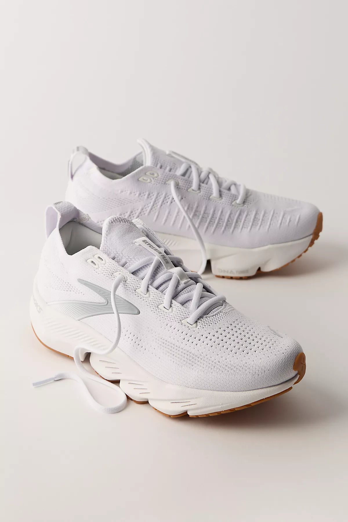 Brooks Glycerin Flex Sneakers