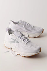 Brooks Glycerin Flex Sneakers