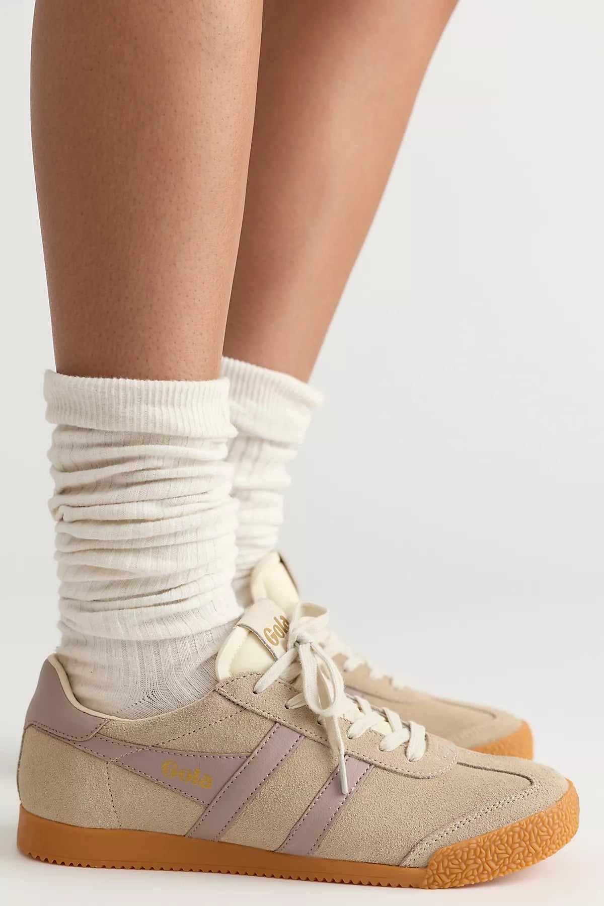 Gola Elan Sneakers