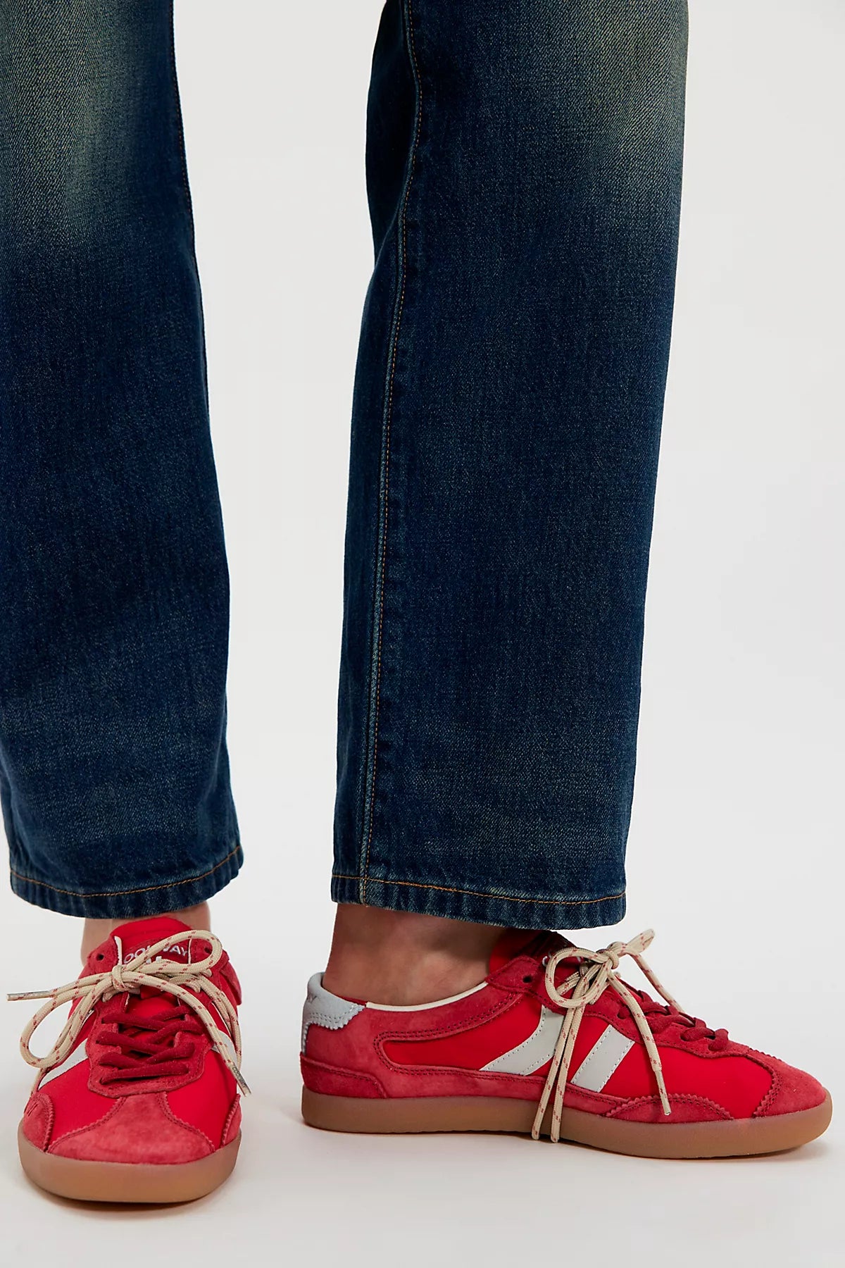 Coolway Kizuna Sneakers