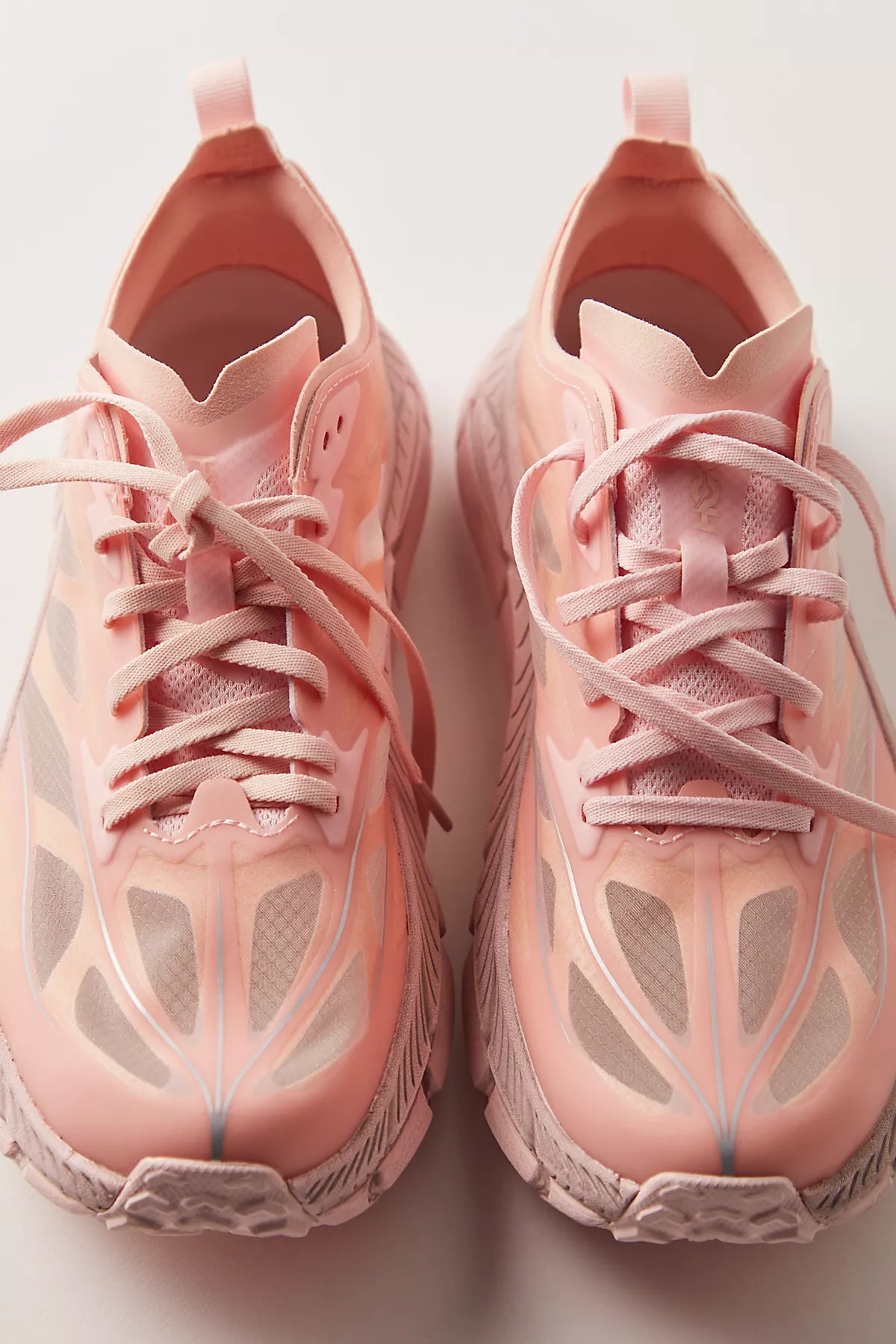 HOKA® Mafate Speed 4 Lite Sneakers