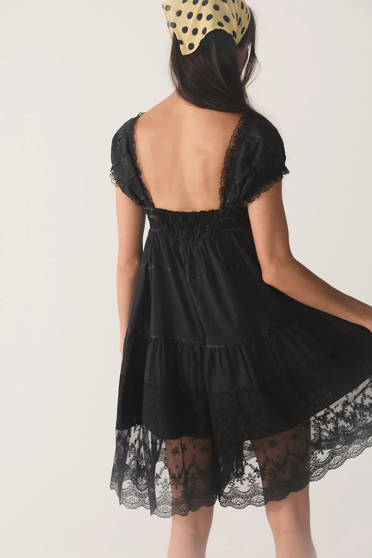 One of a Kind Romper