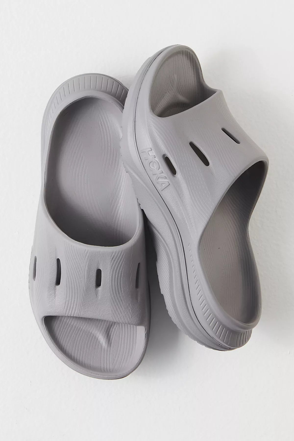 HOKA® Ora Recovery Slide 3