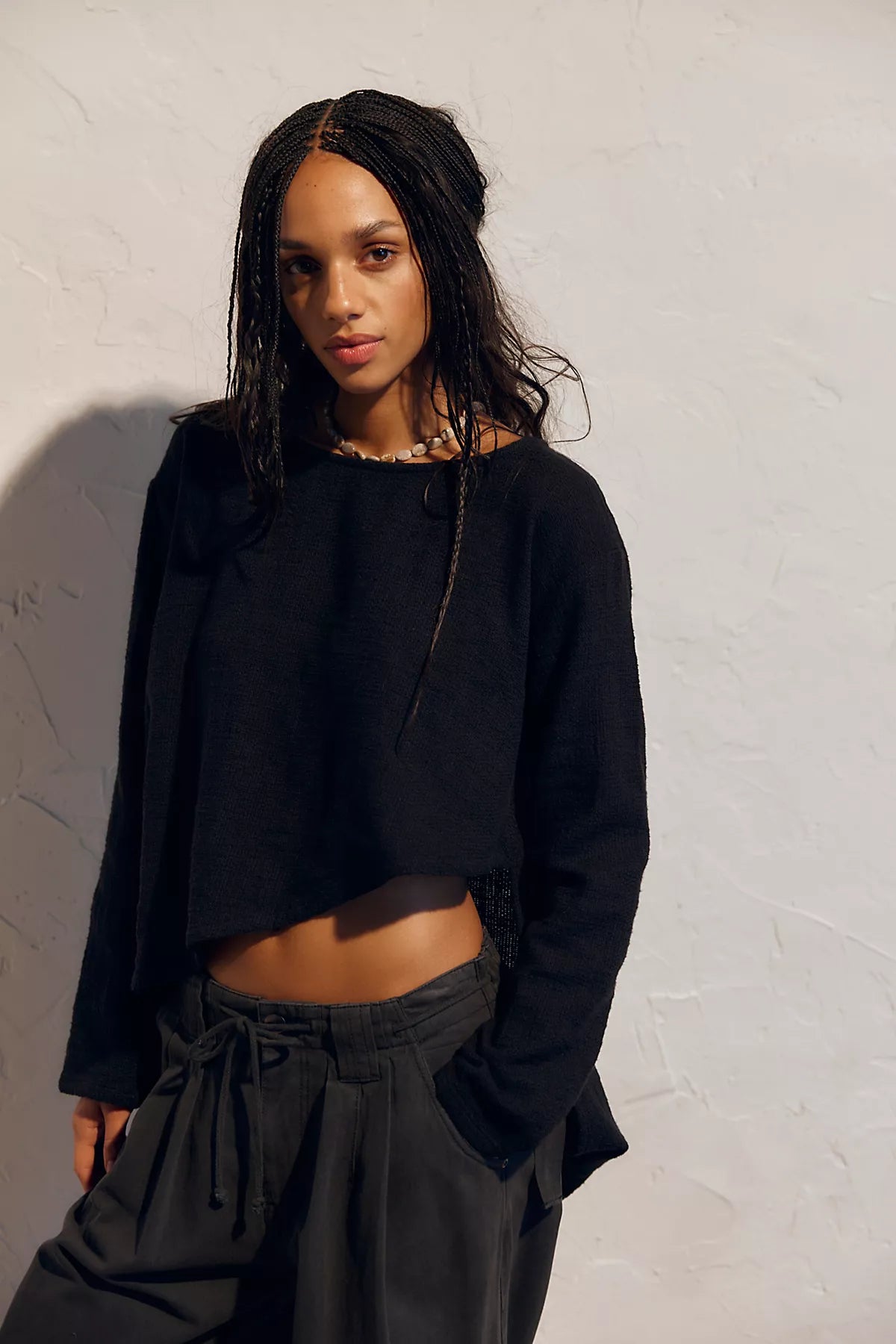 Alina Top