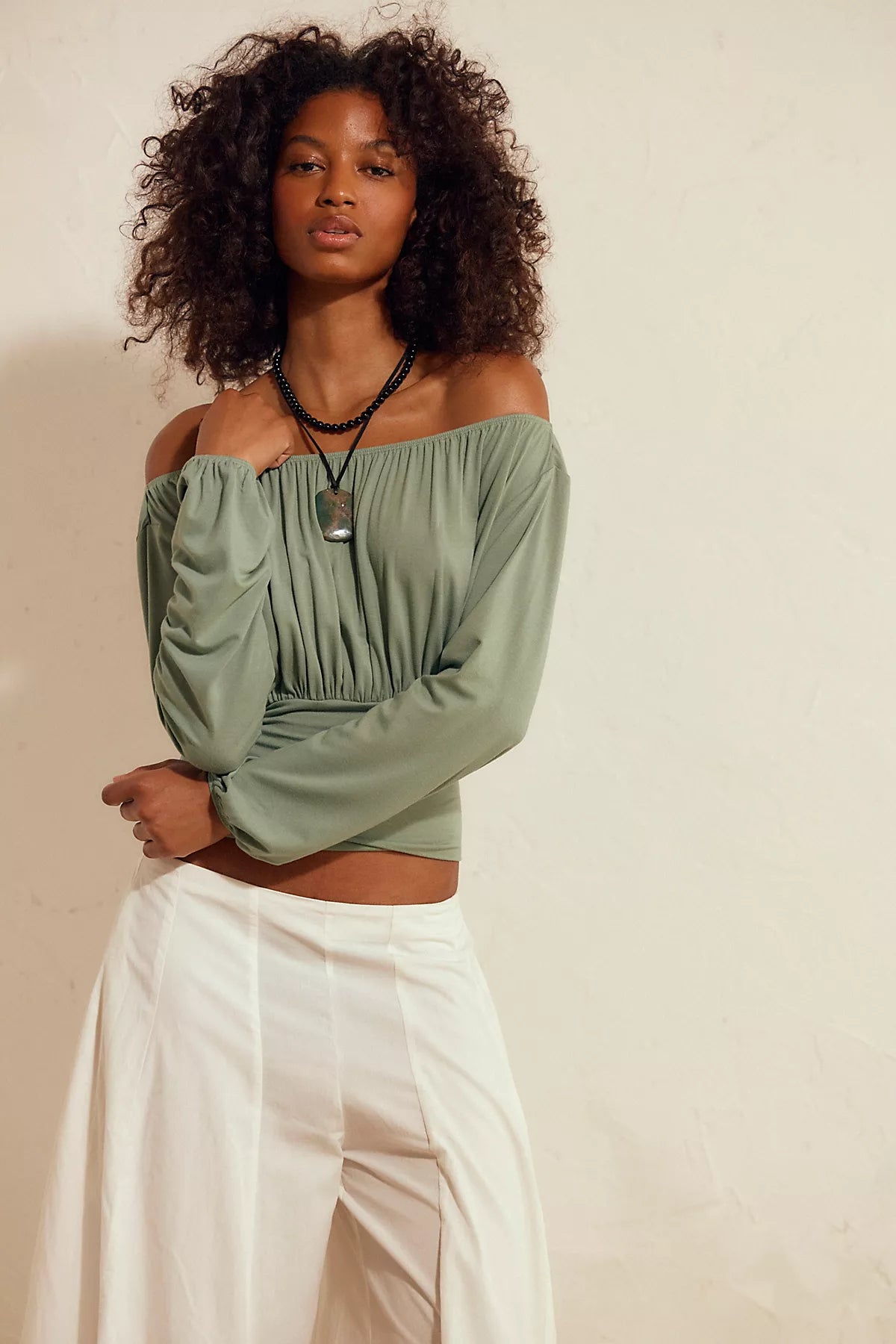 Daphne Top