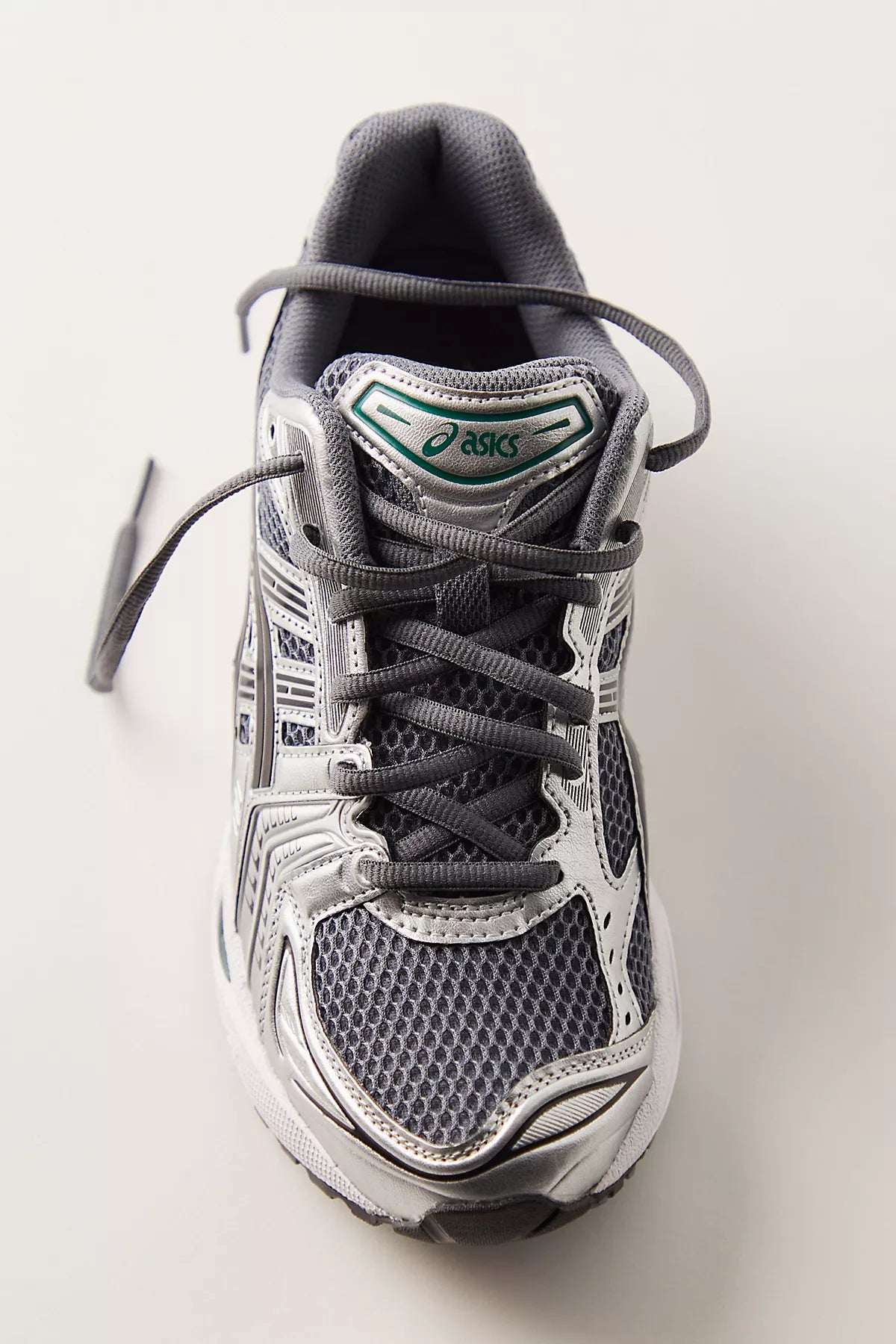 ASICS GEL-KAYANO 14 Sneakers