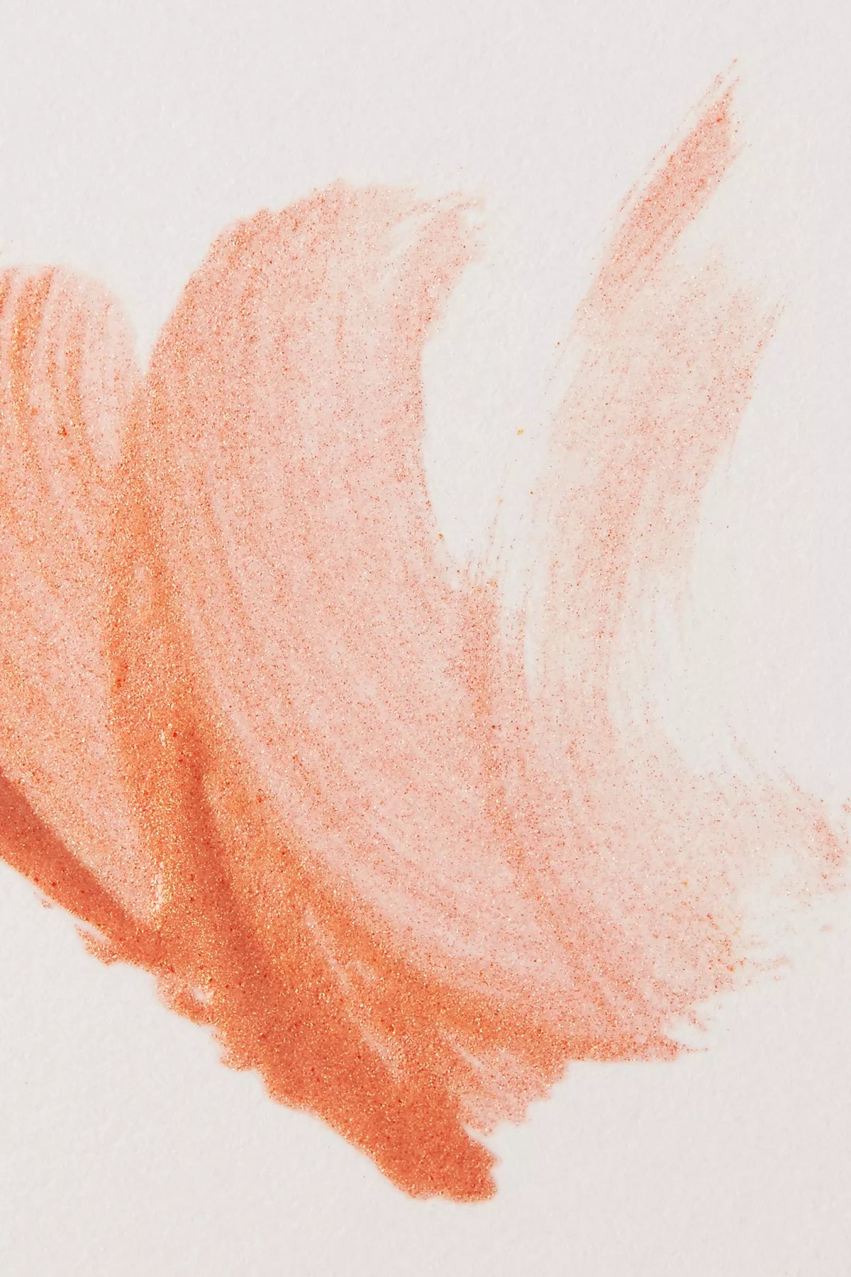 SBE Beauty Blush Crème