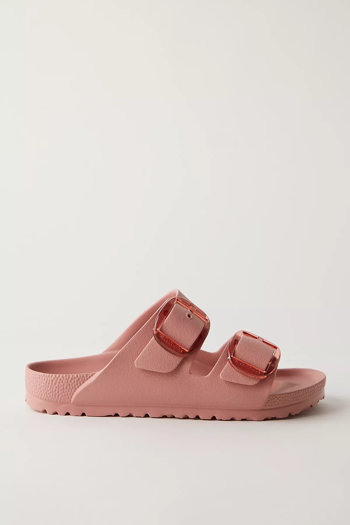 Birkenstock EVA Arizona Big Buckle Sandals