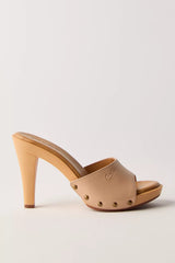 Candie's Clogs