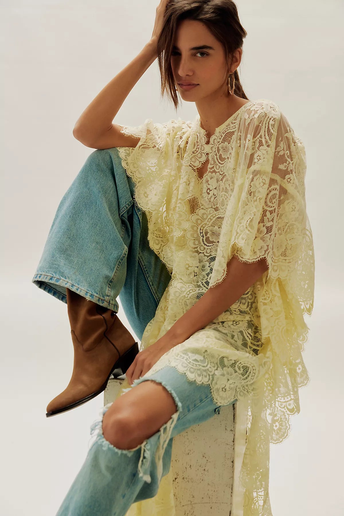 Fontan Kaftan