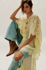 Fontan Kaftan