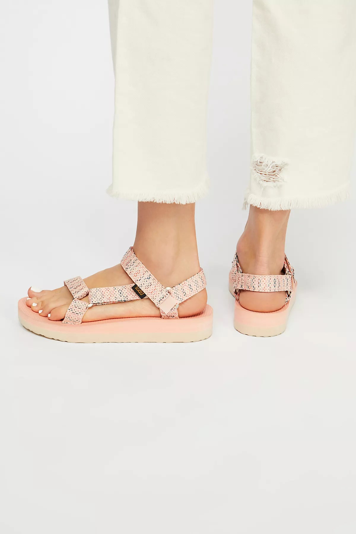 Teva Midform Universal Sandals
