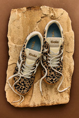 Gola Elan Tropic Sneakers
