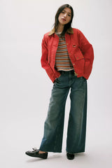Barbour Mackworth Casual Jacket
