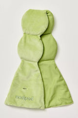 nodpod Weighted Eye Mask