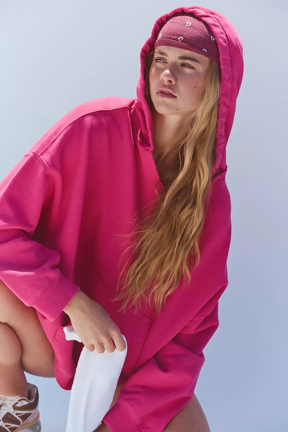 Best Of Hoodie