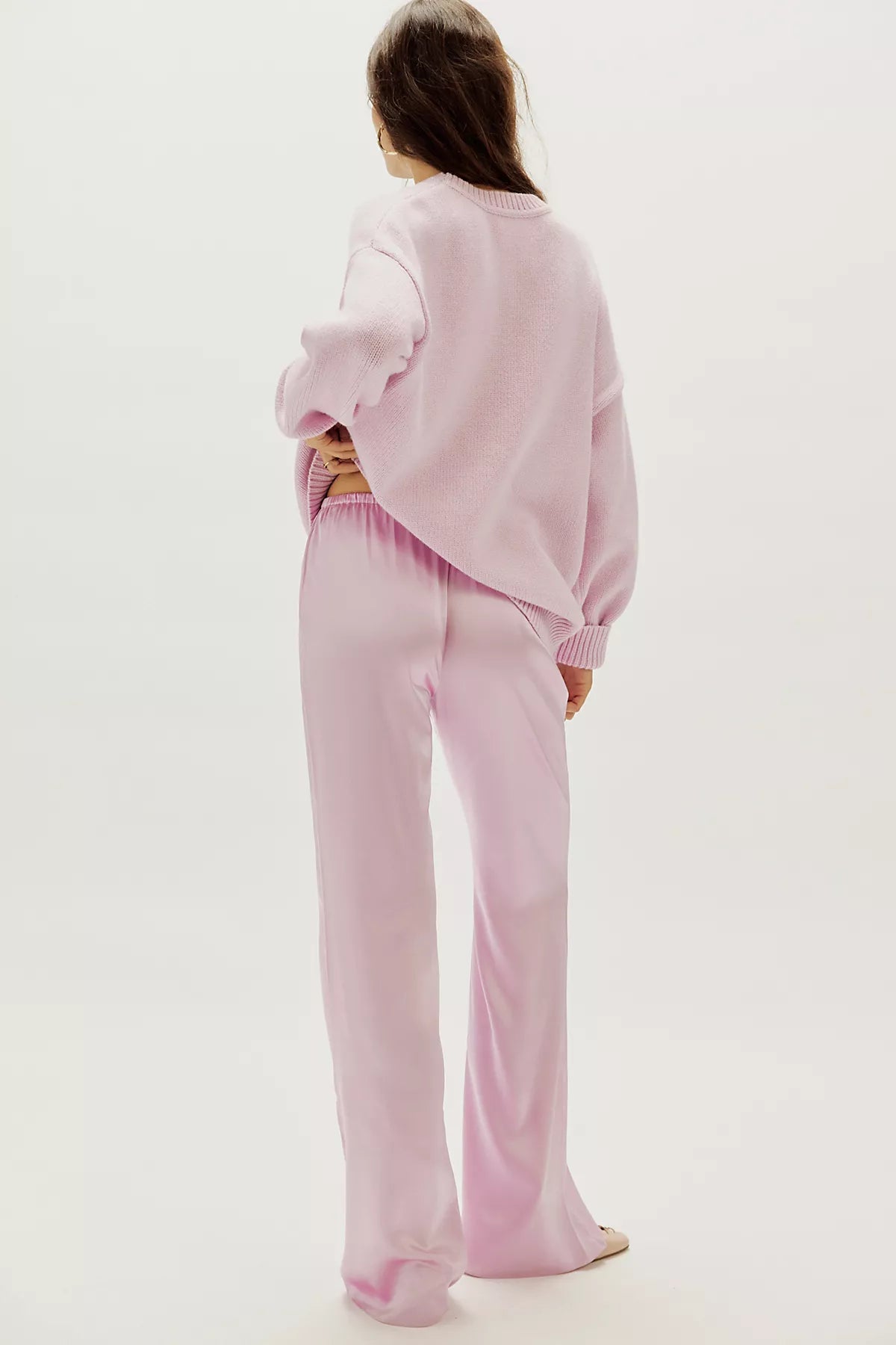SEROYA Viva Pant Set