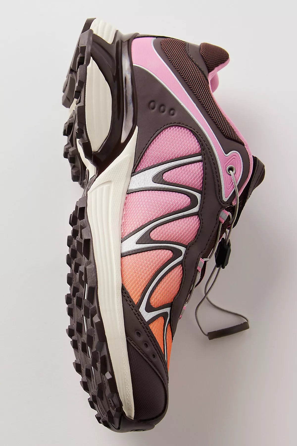 Salomon XT-Whisper Sneakers