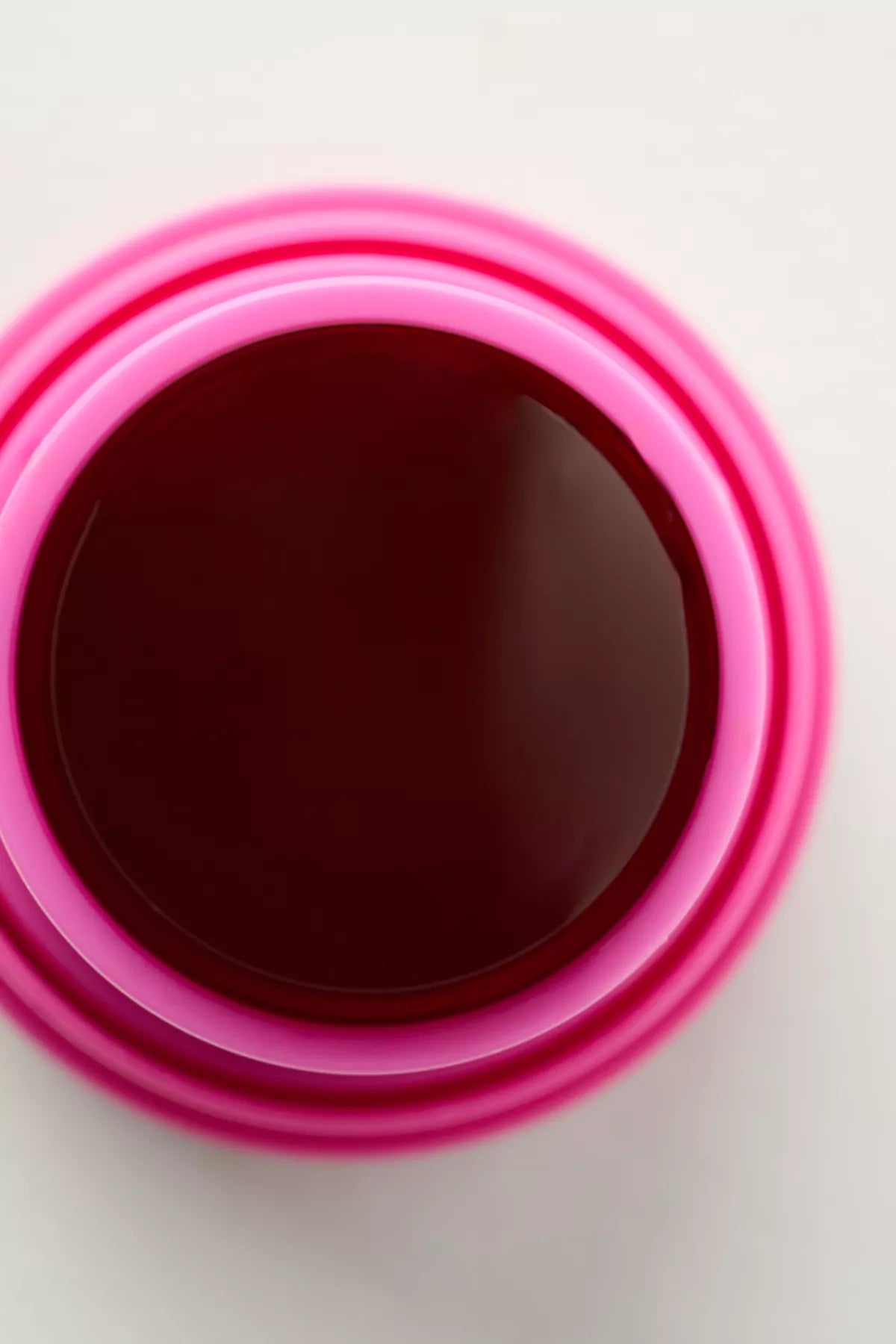 Madge 3-in-1 Jelly Cheeks, Eyes, and Lip Tint