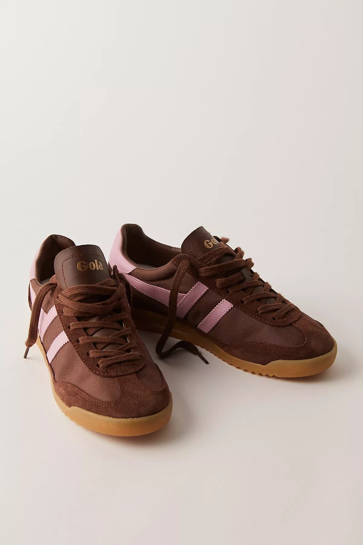 Gola Tornado Sneakers