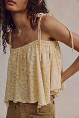 Briana Tank