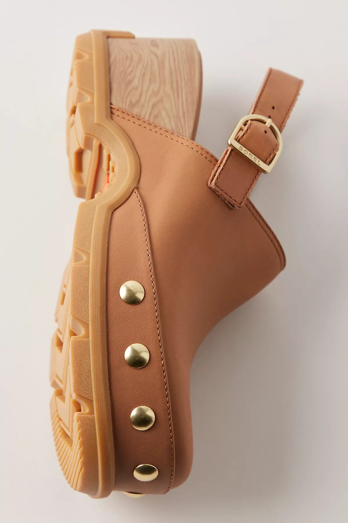 SOREL Roam'n™ Platform Clogs