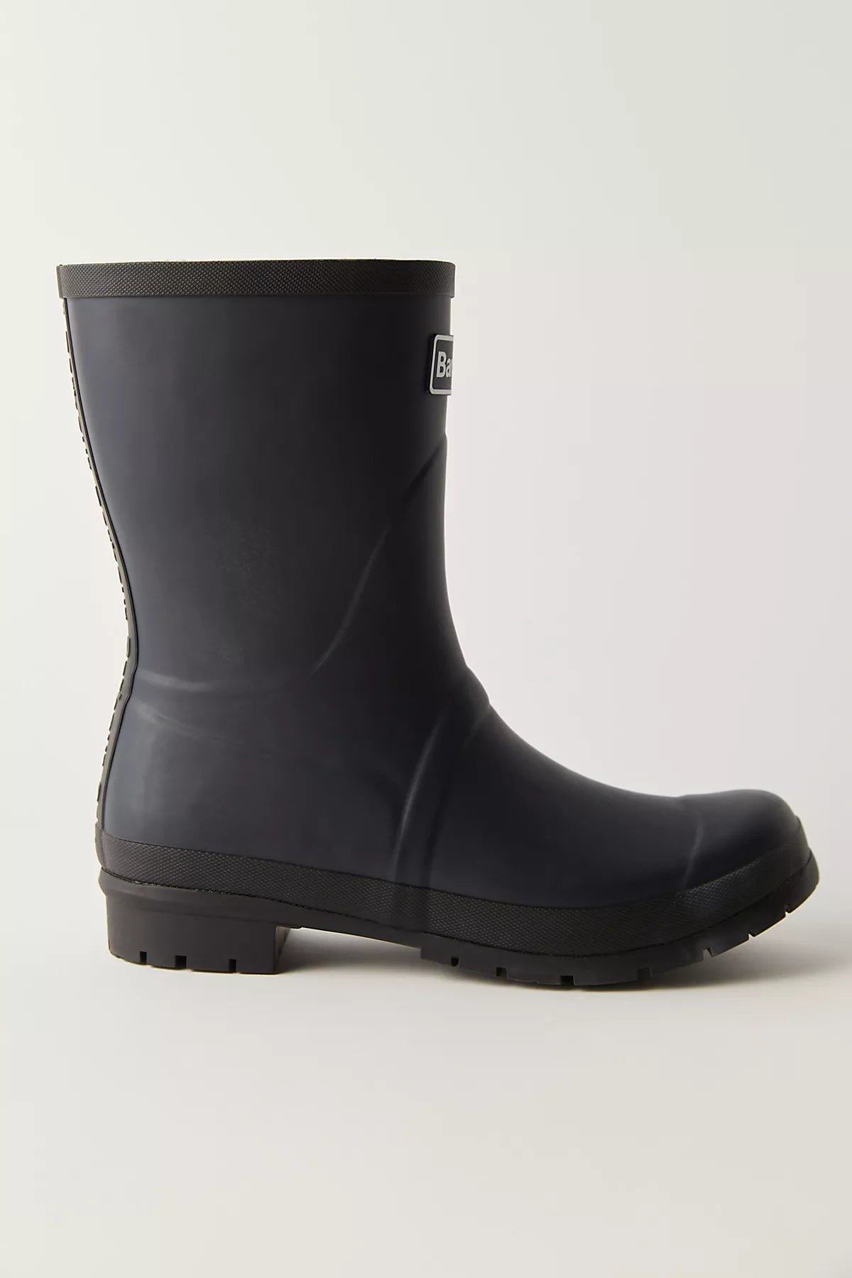 Barbour Banbury Boots