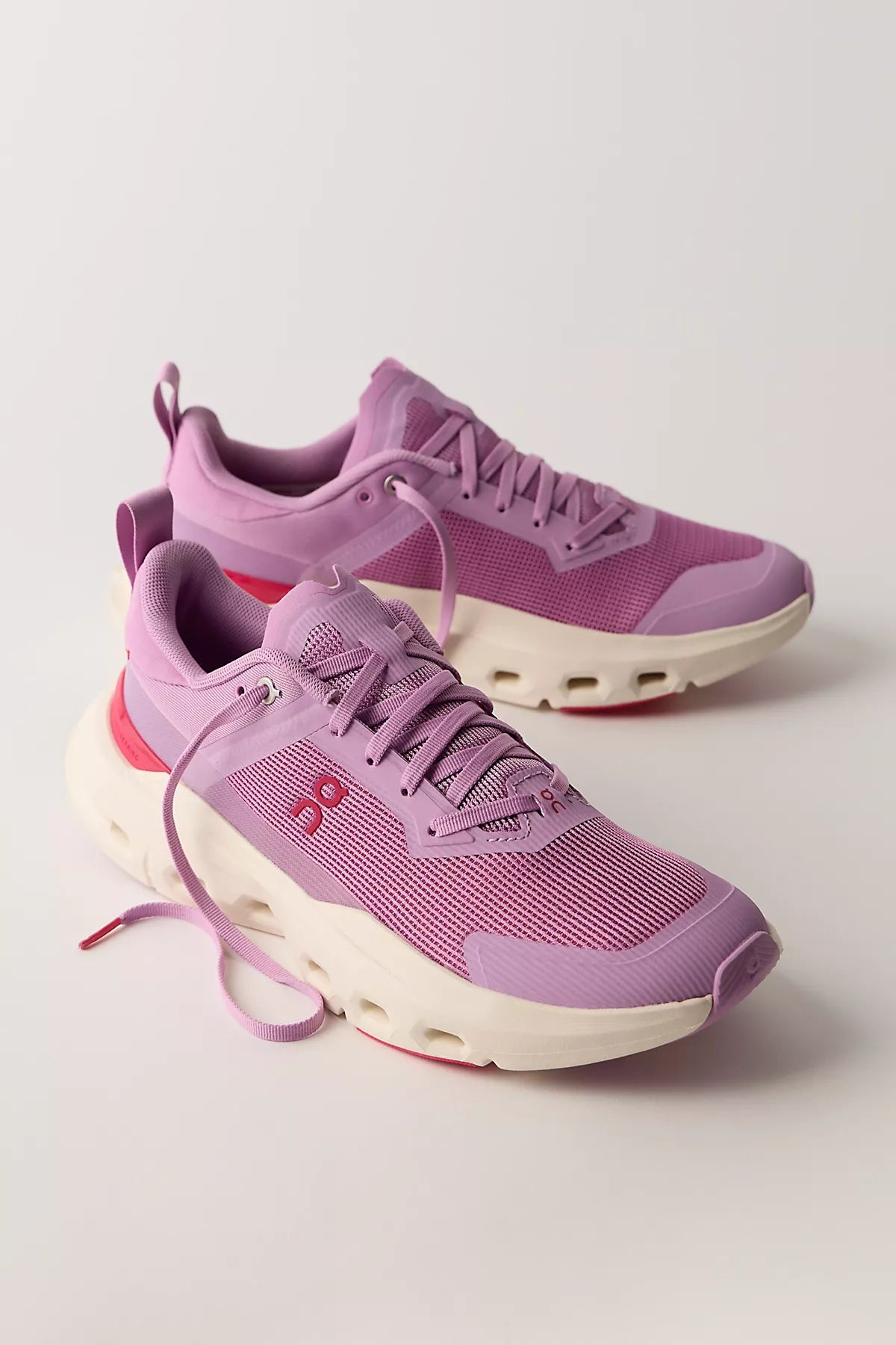 On Cloudpulse Next Sneakers