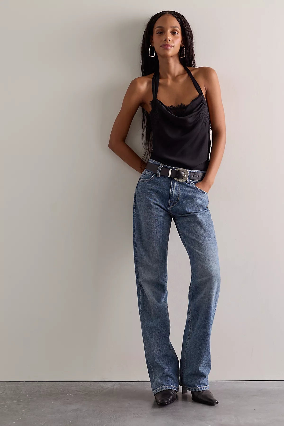 4get Me Not Bodysuit