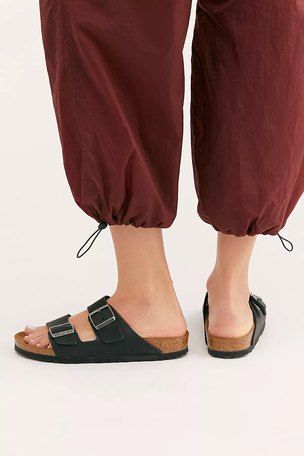 Birkenstock Arizona Sandals