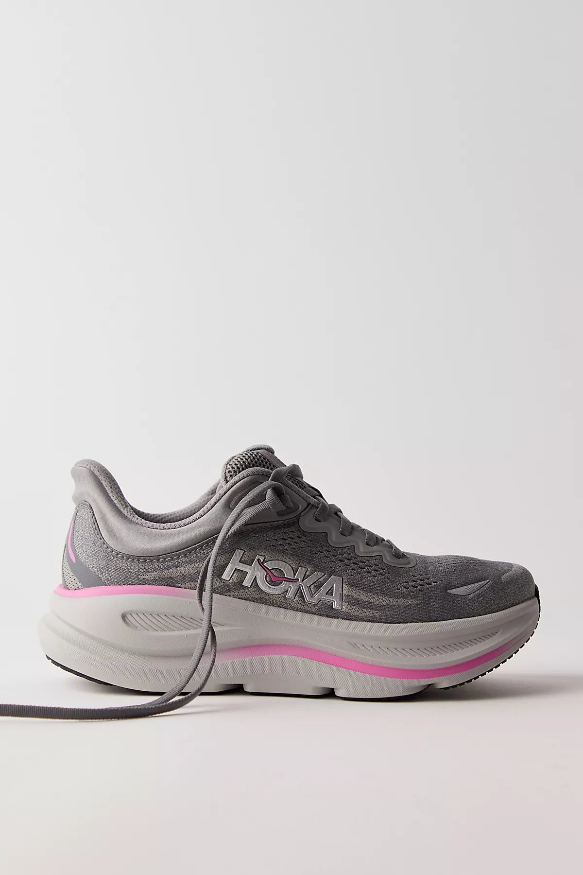 HOKA® Bondi 9 Sneakers