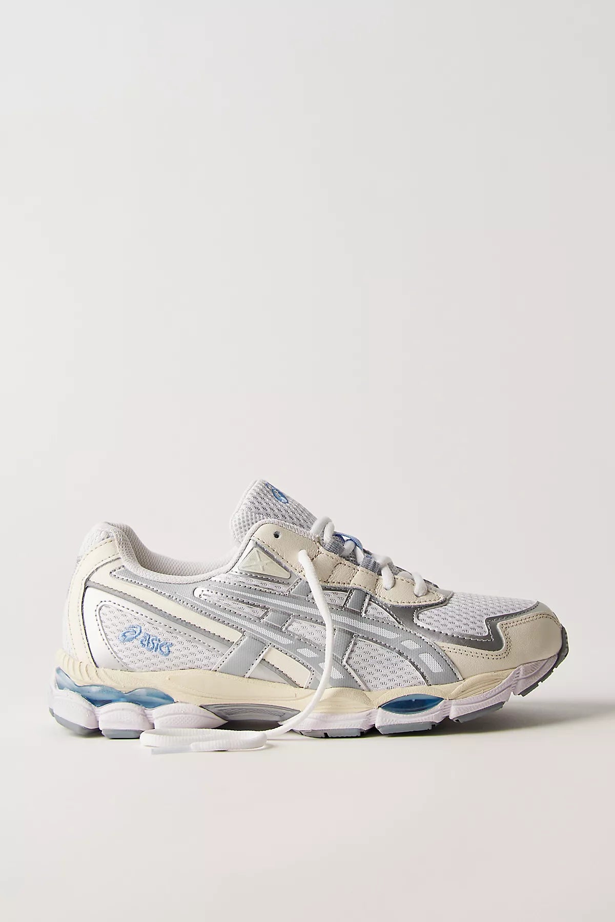 ASICS GEL-NYC 2055 Sneakers